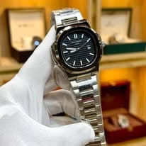 Patek Philippe St 1.0
