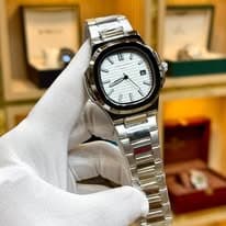 Patek Philippe St 4.0